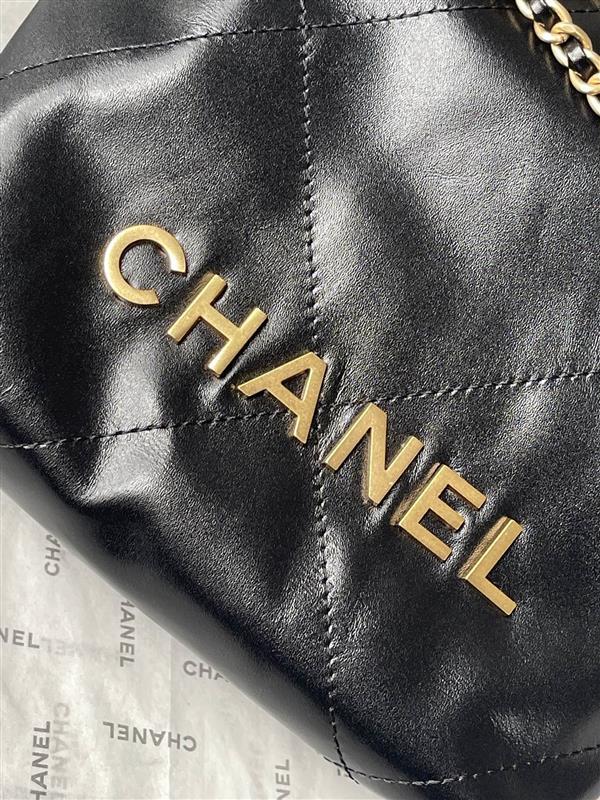 2026127215215295 580